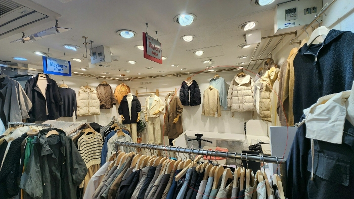 물건 사진 14