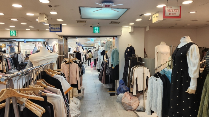 물건 사진 15