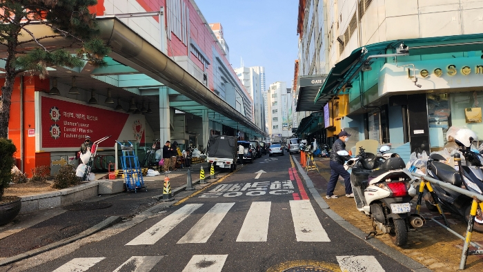 물건 사진 16