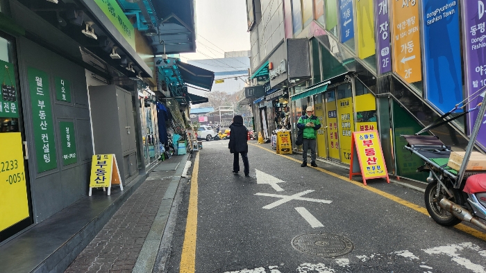 물건 사진 17
