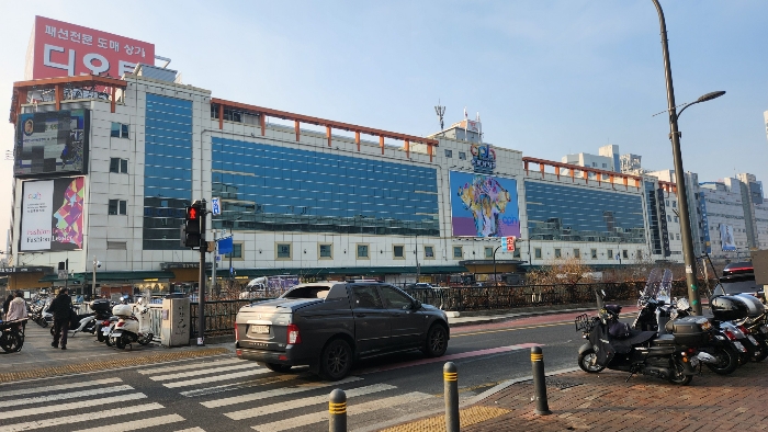 물건 사진 6