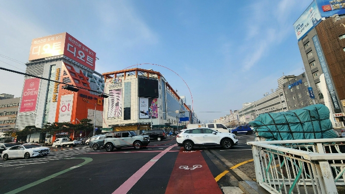 물건 사진 7