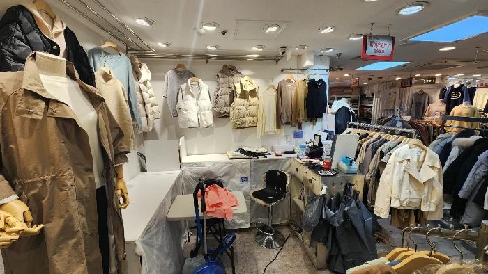 물건 사진 8