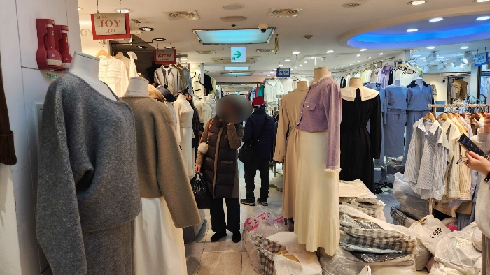 물건 사진 9