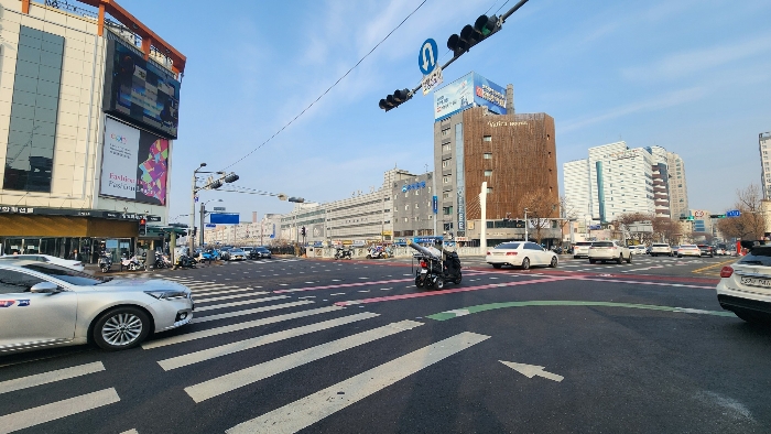 물건 사진 10