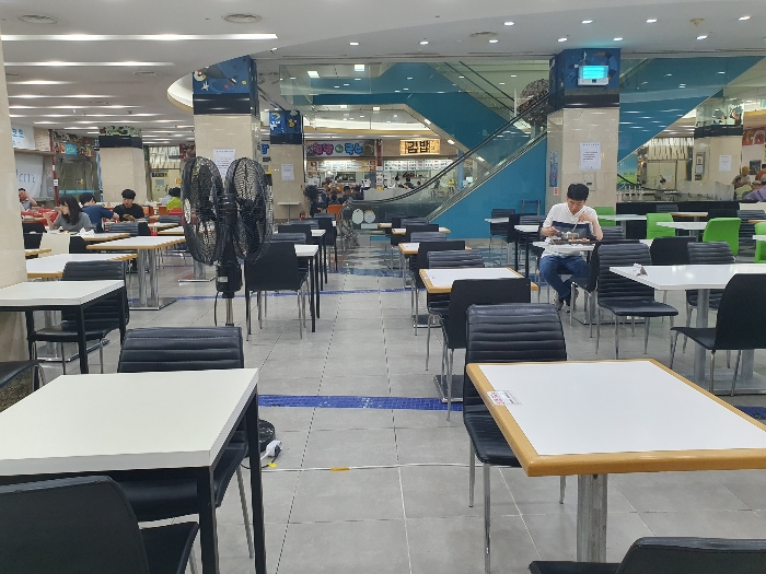 물건 사진 11