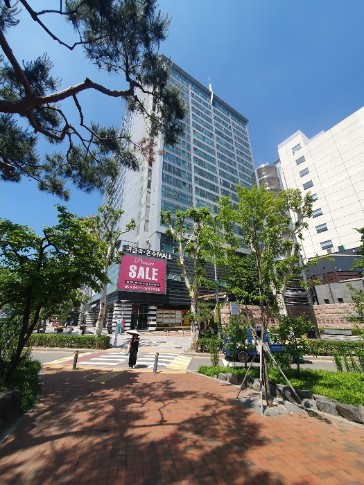 물건 사진 10