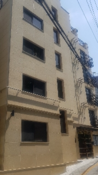 물건 사진 19