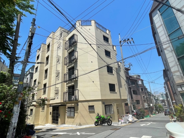 물건 사진 26