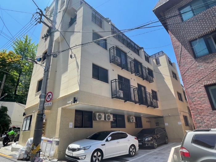 물건 사진 27