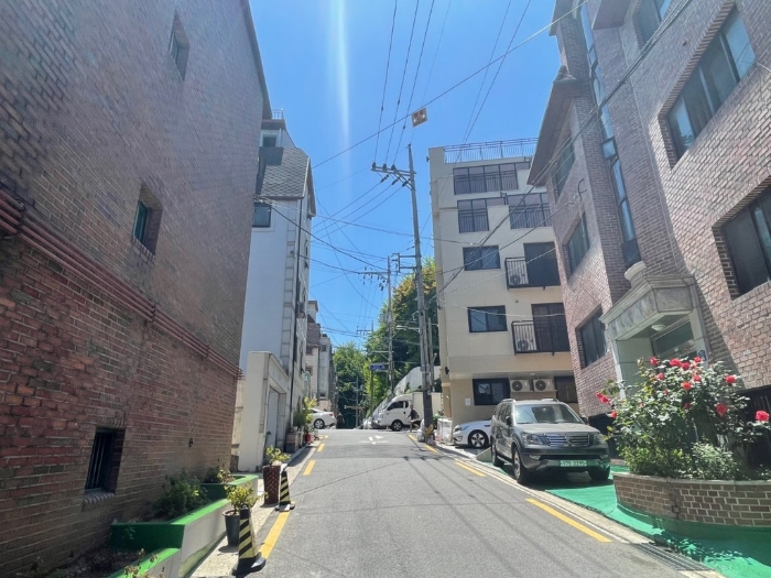 물건 사진 28