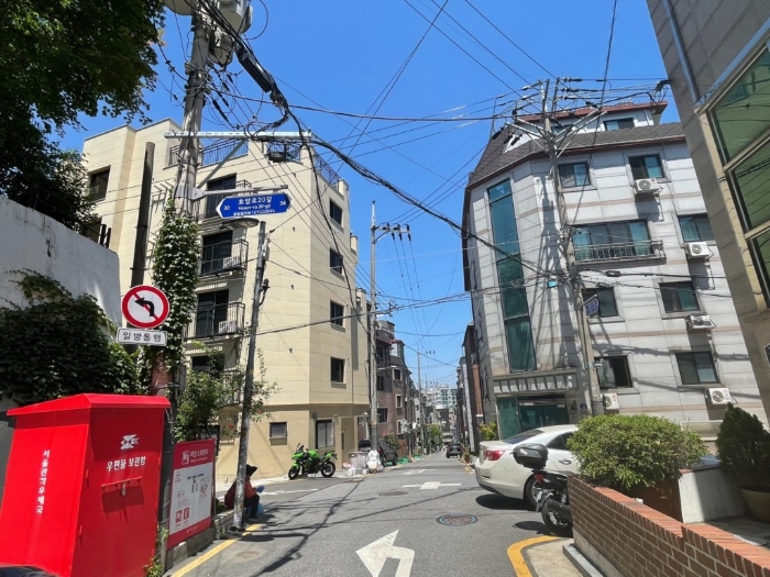 물건 사진 29