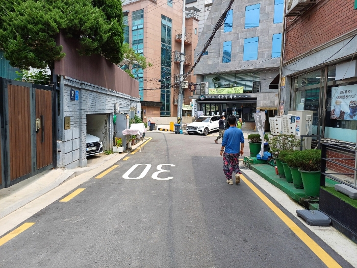 물건 사진 11