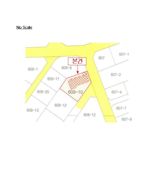물건 사진 12
