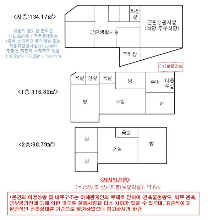물건 사진 4
