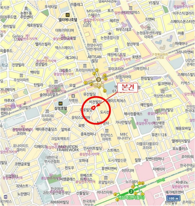 물건 사진 6