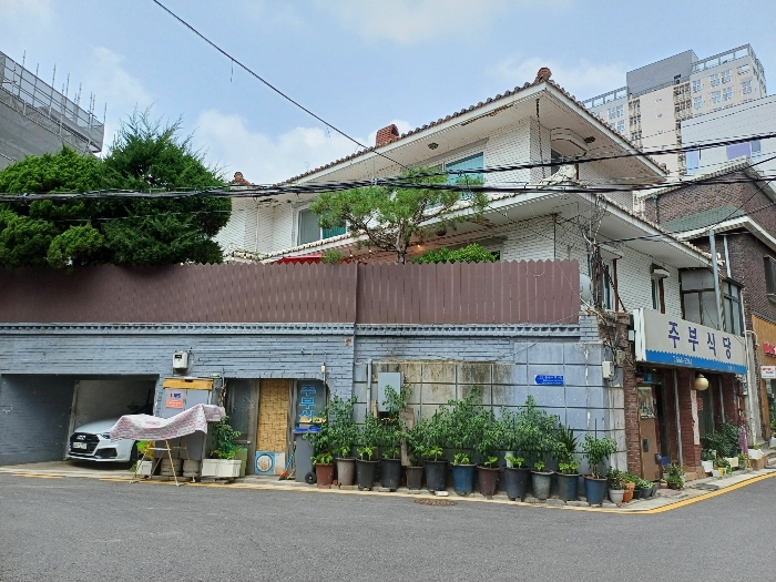 물건 사진 7