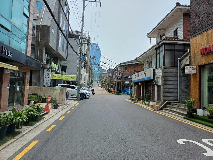 물건 사진 9