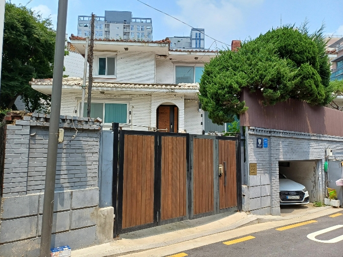 물건 사진 10