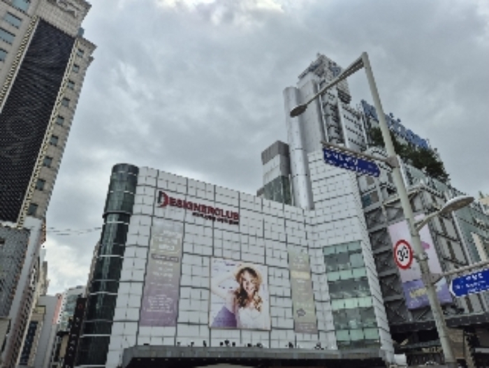 물건 사진 1