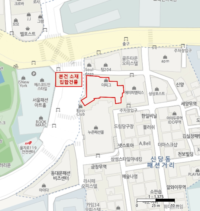 물건 사진 5