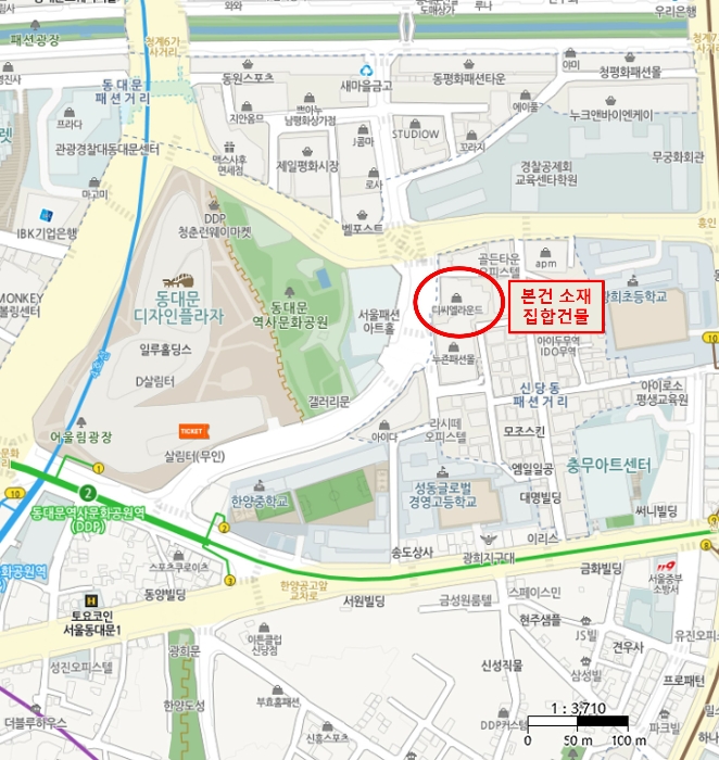 물건 사진 6