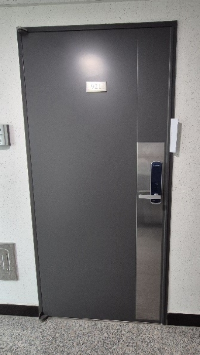 물건 사진 3