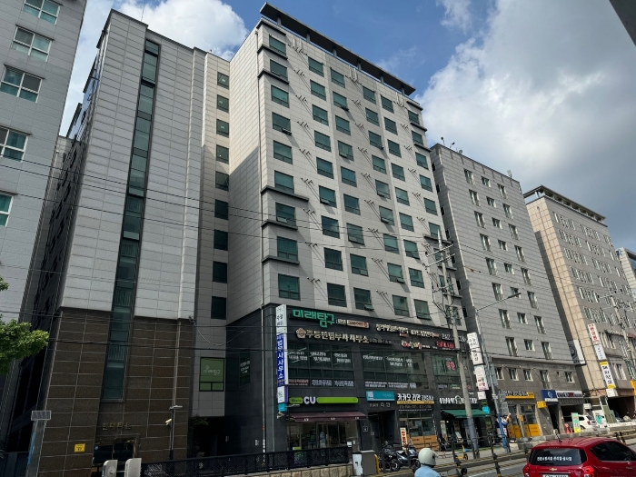 물건 사진 6