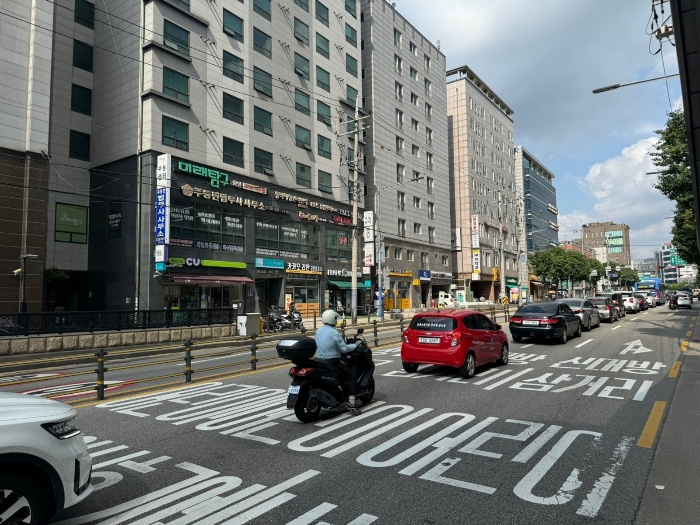 물건 사진 8