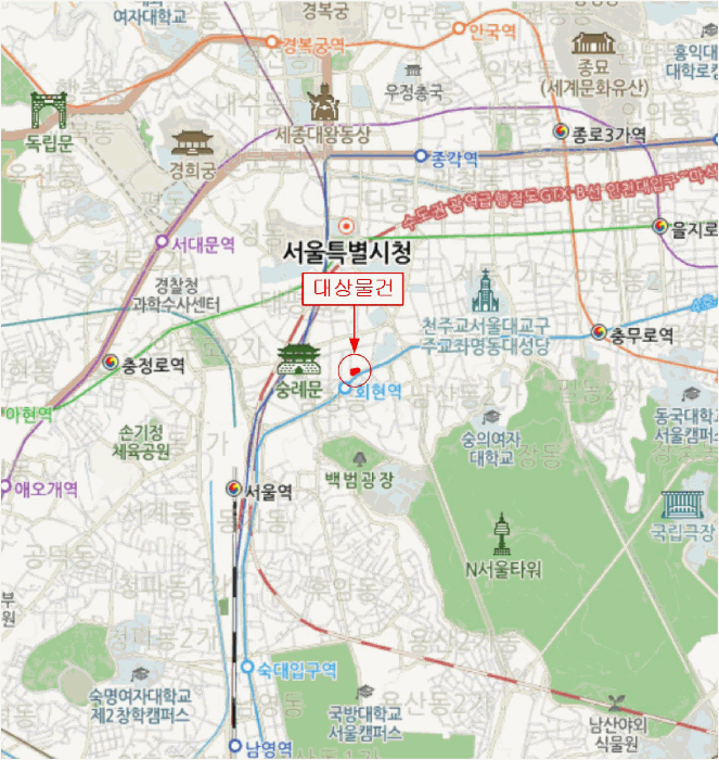 물건 사진 15