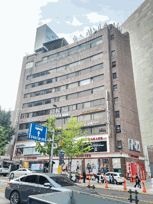 물건 사진 16
