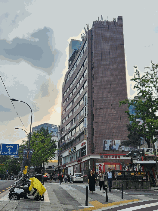 물건 사진 17