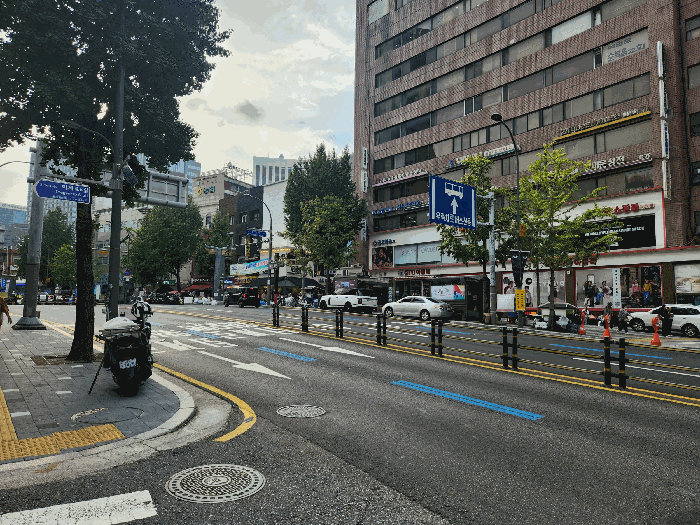 물건 사진 27