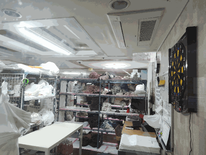 물건 사진 34