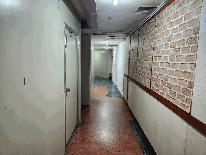 물건 사진 43