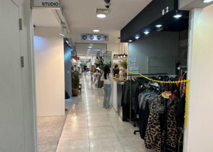 물건 사진 9