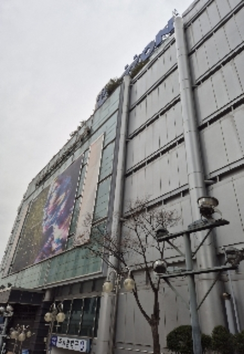 물건 사진 1