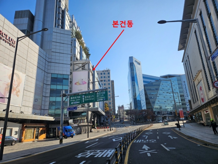 물건 사진 12