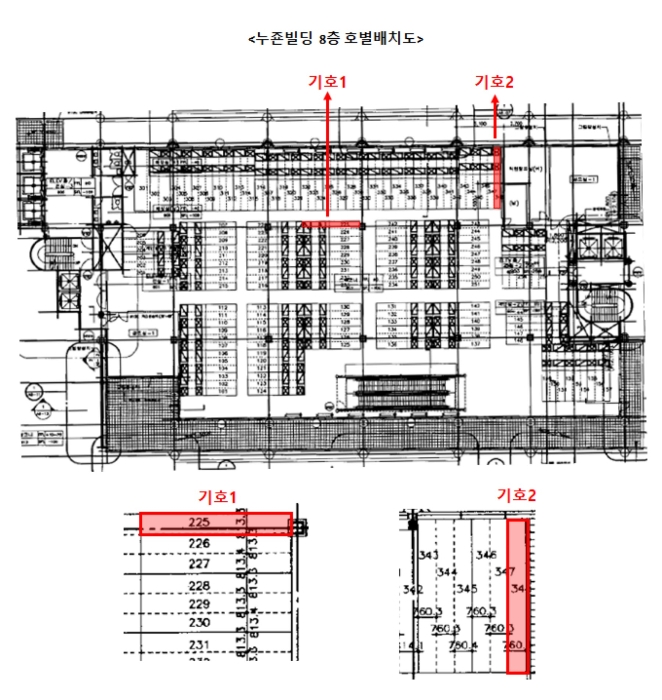 물건 사진 6