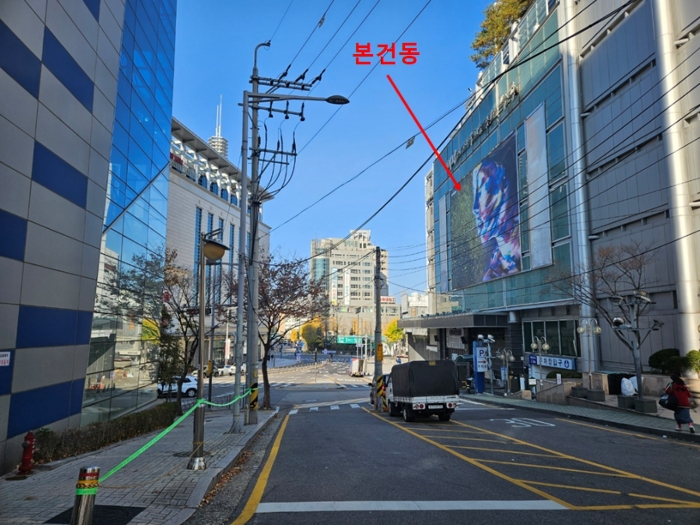 물건 사진 10