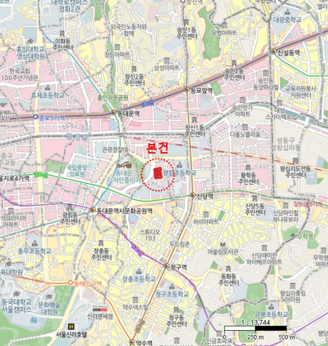 물건 사진 8
