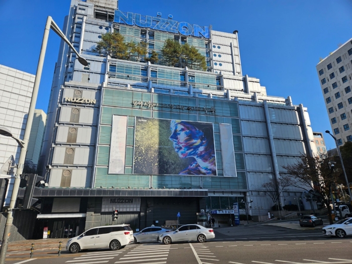 물건 사진 9