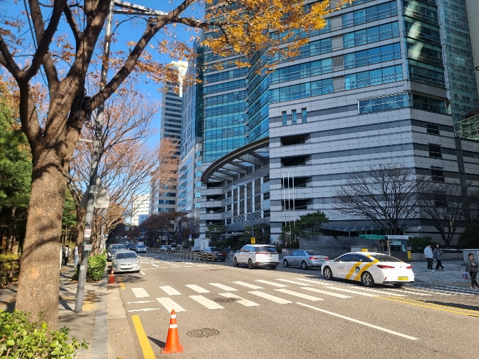 물건 사진 11