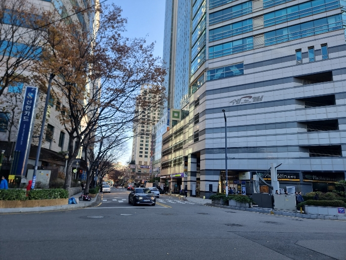 물건 사진 8