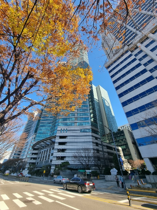 물건 사진 10