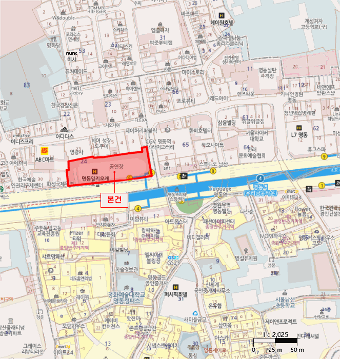 물건 사진 4