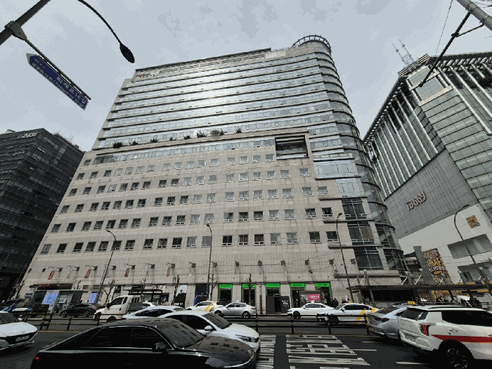물건 사진 9