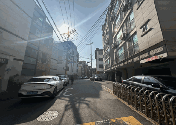 물건 사진 8