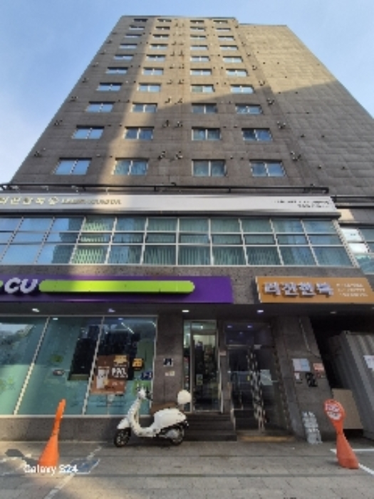 물건 사진 2