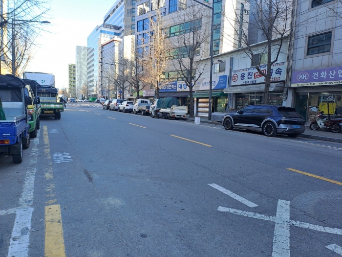 물건 사진 13